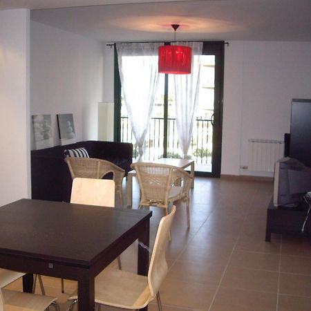 Apartamento En Cambrils Edificio Ciutadella 아파트 외부 사진