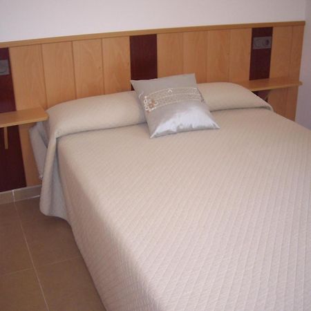 Apartamento En Cambrils Edificio Ciutadella 아파트 외부 사진