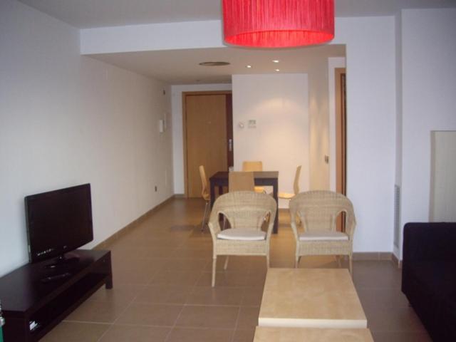 Apartamento En Cambrils Edificio Ciutadella 아파트 외부 사진
