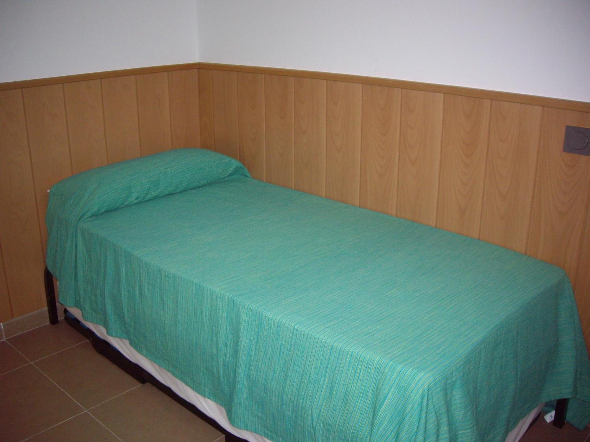 Apartamento En Cambrils Edificio Ciutadella 아파트 외부 사진